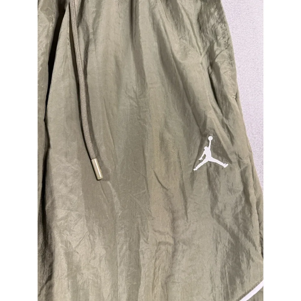Jordan product pair